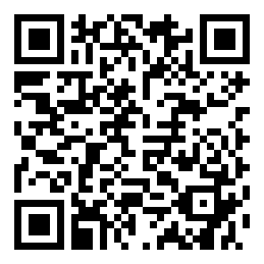  Авторизоваться через Telegram-бота 